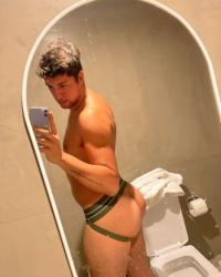 Foto 22 de 23