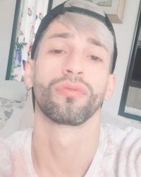 Foto 11 de 21