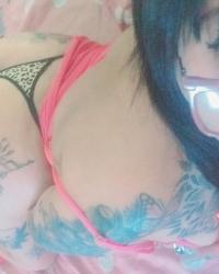 Foto 7 de 14