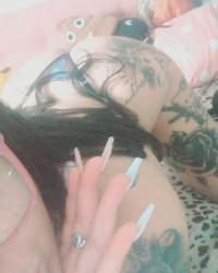 Foto 10 de 14