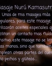 Foto 7 de 9