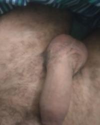 Foto de perfil de Verga18cm