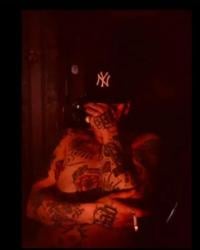 Foto de perfil de Victorioooooox