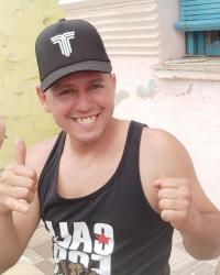 Foto de perfil de Victor