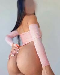 Foto 5 de 8