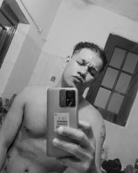 Foto 3 de 4