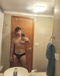 Foto 5 de 16