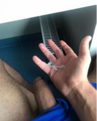 Foto 9 de 16