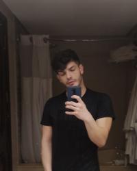 Foto 11 de 16